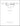Perspectives (Perspektiven) for Orchestra op. 199 (1967) by Krenek, Ernst