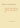 String Quartet no. 4 (1968/1970) by Kelterborn, Rudolf