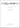 Four pieces for Oboe and Piano op. 193 (1966) by Krenek, Ernst