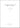 C-Cis-Laute for five Violoncellos (2002) by Stranz, Ulrich