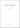 C-Cis-Laute for five Violoncellos (1976) by Stranz, Ulrich