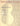 Vier Impromptus (1968) by Bialas, Günter