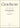 Christmas Chorales from the Christmas Oratorio BWV 248 by Bach, Johann Sebastian