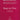 Singt im Chor