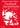Gaulimauli, Stachelschwein by Mozart, Wolfgang Amadeus