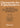 Leise, leise lasst uns singen by Schubert, Franz