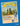 Souvenirs de Munich by Chabrier, Emmanuel