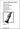 Fourteen Canons on the first eight notes of the Aria ground from the "Goldberg Variations" for two to six Recorders BWV 1087 by Bach, Johann Sebastian