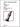 Partita for Solo Treble Recorder in C minor (original key A minor) BWV 1013 by Bach, Johann Sebastian