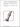 Twelve Advent and Christmas Chorales for Recorder Quartet by Bach, Johann Sebastian