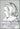 Souvenir de la Russie. by Brahms, Johannes