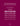 Easy Piano Pieces and Dances by Beethoven, Ludwig van