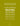 Easy Piano Pieces and Dances by Brahms, Johannes