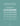 Easy Piano Pieces and Dances by Schumann, Robert