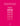 Easy Piano Pieces and Dances by Satie, Erik
