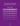 Easy Piano Pieces and Dances by Tchaikovsky, Pyotr