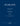 Two Sonatas for Keyboard K 182 (L 139), K 497 (L 146) by Scarlatti, Domenico