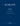 Two Sonatas for Keyboard K 11 (L 352), K 492 (L 14) by Scarlatti, Domenico