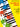 Zu dritt am Klavier, Band 1 by Kitzelmann, Rudolf