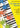 Zu dritt am Klavier, Band 2 by Kitzelmann, Rudolf