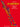 Das Klarinettenspiel, Band 1 by Pohl, Martin
