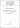 Nun danket all und bringet Ehr by Wenzel, Eberhard
