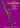 Das Klarinettenspiel, Band 3 by Pohl, Martin