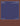 Programm für großes Orchester (1977/1978) by Wimberger, Gerhard
