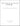 Concertino per orchestra (1981) by Wimberger, Gerhard