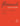 Sevenminute-Play (1976) by Kelterborn, Rudolf