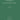 J.S. Bach und seine Schule