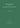 J.S. Bach und seine Schule