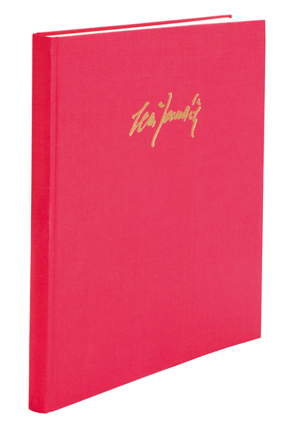 The Cunning Little Vixen by Janácek, Leoš