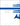 Pictures at an Exhibition for Woodwind Quintet by Mussorgsky, Modest