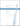 Six Concertos for five Flutes op. 15 by Boismortier, Joseph Bodin de