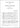 Freut euch alle BWV 207a/9 by Bach, Johann Sebastian