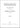 Motetten und Psalmen by Schicht, Johann Gottfried