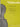Polonaise for Violoncello and Piano in A major op. post. B 94 by Dvorak, Antonin