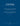 High School of Violoncello Playing op. 73 by Popper, David