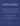 Fifteen Easy Melodic-Harmonic Etudes for Violoncello with an accompaniment of a second Violoncello (ad libitum) op. 76 I - Ten Grand Etudes of Moderate Difficulty op. 76 by Popper, David