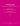 Complete Sonatas for Violoncello and Basso continuo RV 39-47 by Vivaldi, Antonio