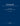 Two Sonatas for Violoncello and Basso contiuo RV 40, RV 46 by Vivaldi, Antonio