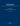 Two Sonatas for Violoncello and Basso contiuo RV 40, RV 46 by Vivaldi, Antonio