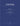 Im Walde / In the Forest for Violoncello and Piano op. 50 by Popper, David