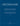 Technology of Violoncello Playing op. 38 by Grützmacher, Friedrich
