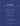 Concerto for Violoncello and Orchestra in D minor by Lalo, Edouard