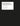 Stimmen für den Frieden (1982) by Hamel, Peter Michael