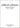 Selbstgespräch für Gitarre (1994/1997) by Stranz, Ulrich