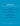 Flute Solos from the Sacred and Secular Vocal Works, Volume I by Bach, Johann Sebastian