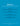 Flute Solos from the Sacred and Secular Vocal Works, Volume II by Bach, Johann Sebastian